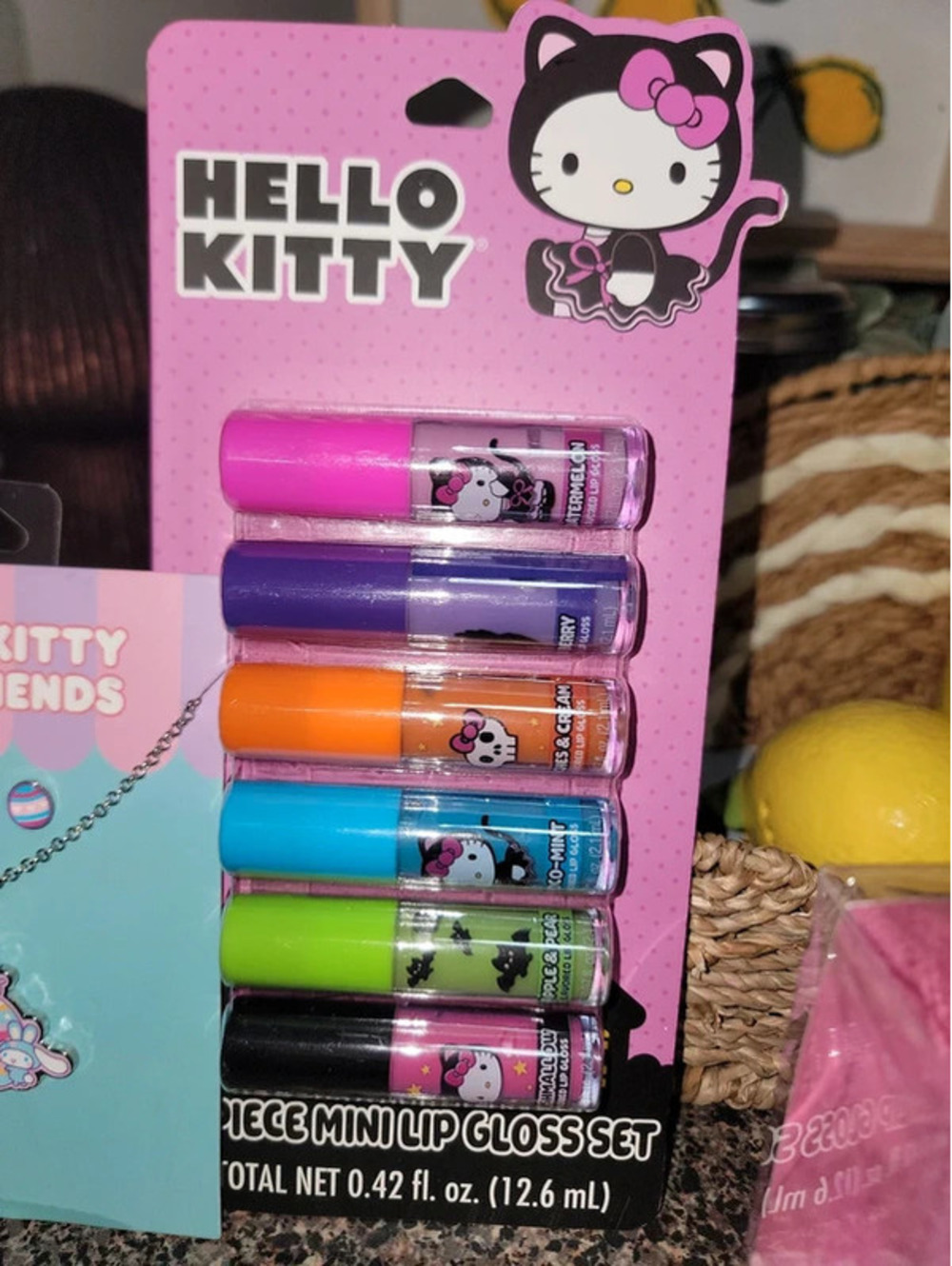 Hello Kitty Bundle - Picture 5 of 13